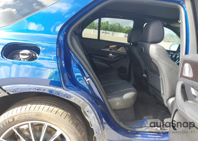 4JGFB4JBXLA247970: 42812376