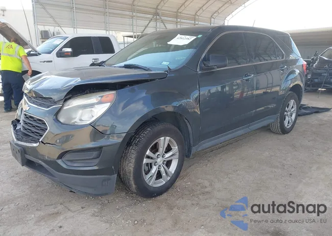 2GNALBEK5H1548231: 42812382