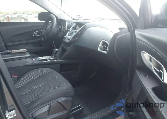 2GNALBEK5H1548231: 42812382