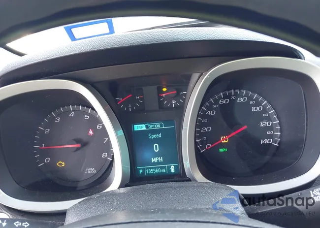 2GNALBEK5H1548231: 42812382