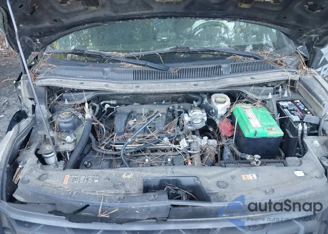 1FM5K8AR8JGC18445: 42812386