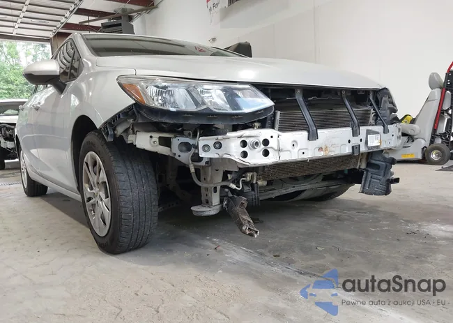 1G1BC5SM4K7110100: 42812387