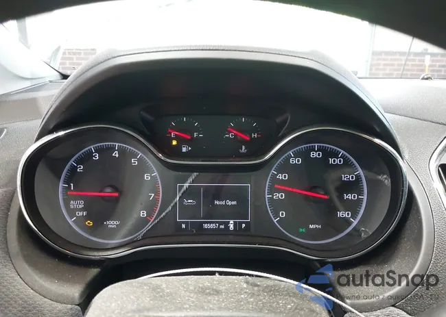 1G1BC5SM4K7110100: 42812387