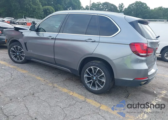 5UXKR0C56H0V67202: 42812394