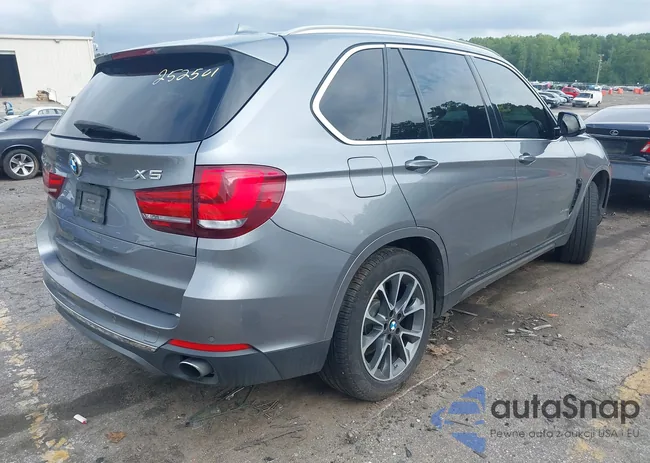 5UXKR0C56H0V67202: 42812394