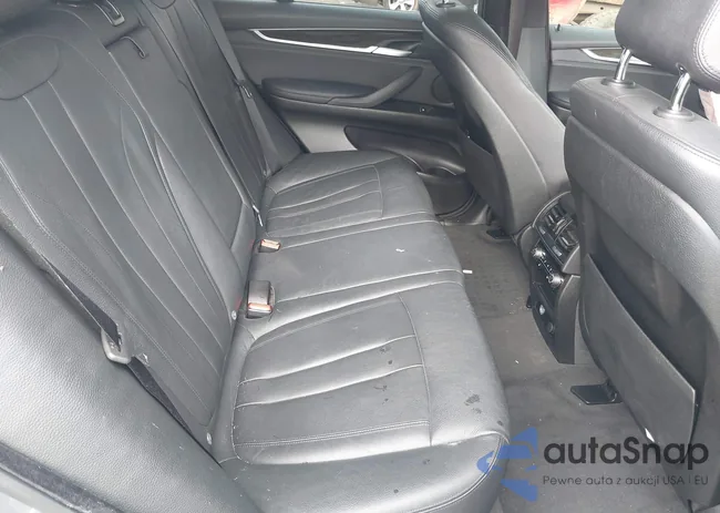 5UXKR0C56H0V67202: 42812394