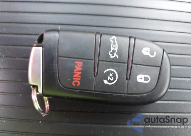 2C3CDXGJ5KH589333: 42812396