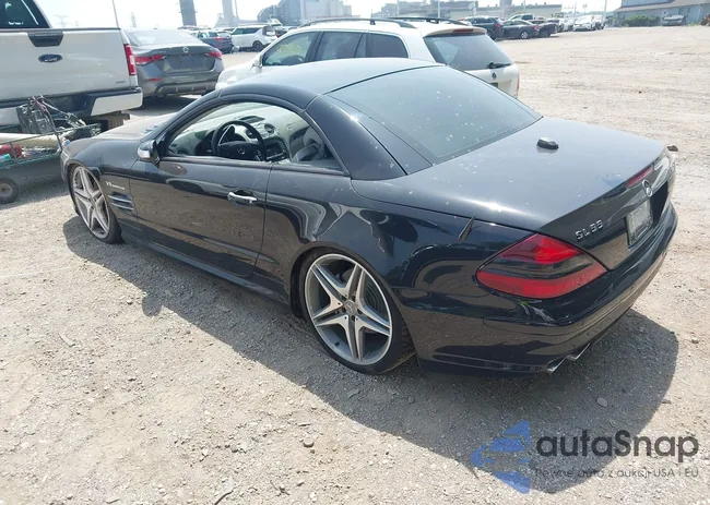 WDBSK74F85F101039: 42812397