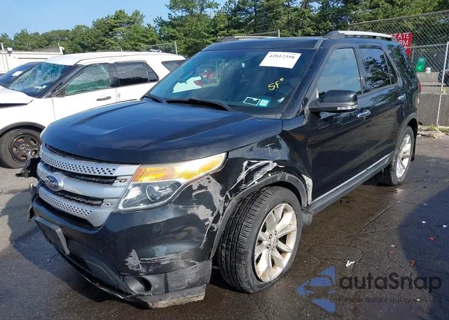 1FM5K8D81FGA06111: 42812398