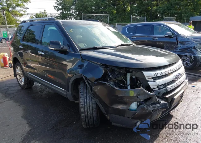 1FM5K8D81FGA06111: 42812398