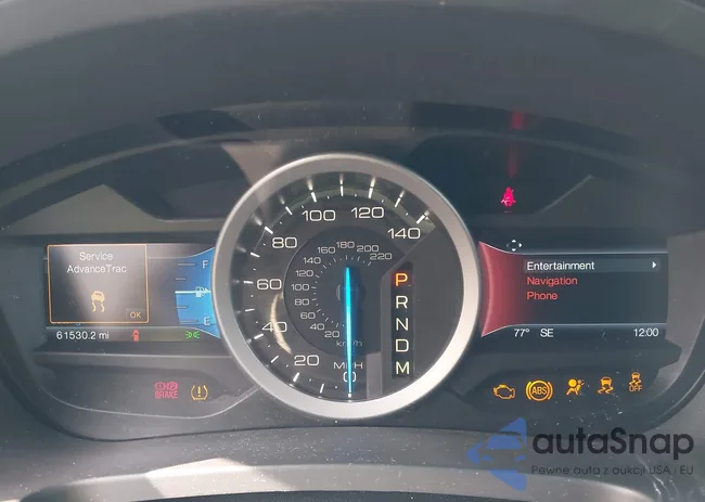 1FM5K8D81FGA06111: 42812398