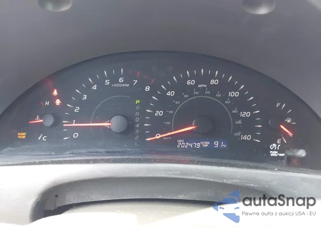 4T4BE46K99R073272: 42812412