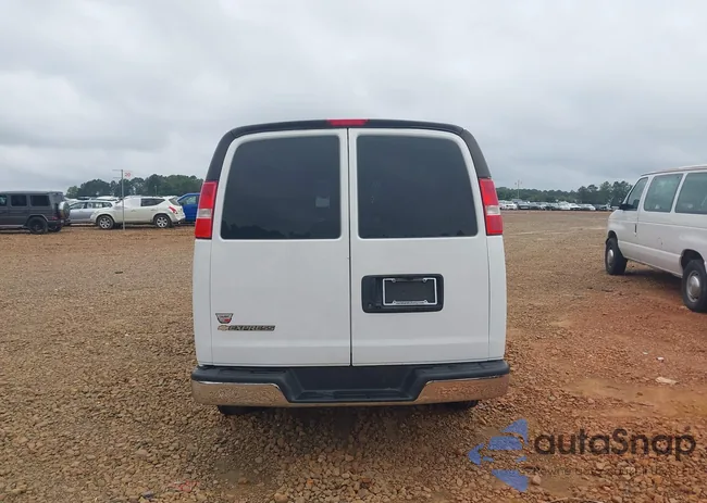 1GCWGAF79M1287483: 42812416