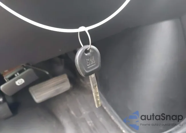 1GCWGAF79M1287483: 42812416