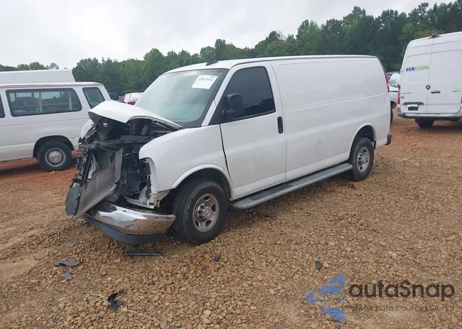 1GCWGAF79M1287483: 42812416