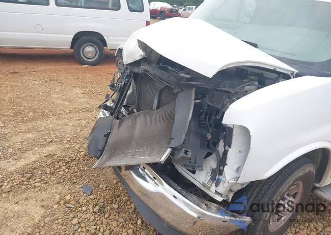 1GCWGAF79M1287483: 42812416