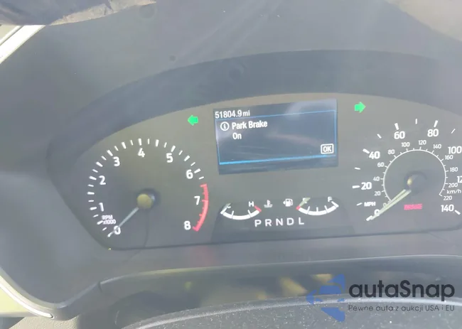 1FMCU0G65NUB09786: 42812433