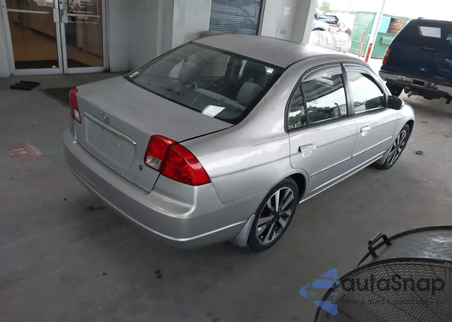 2HGES26753H535231: 42812435