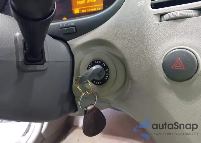 KMHFC46F96A039365: 42812434