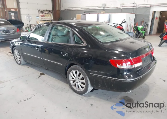 KMHFC46F96A039365: 42812434