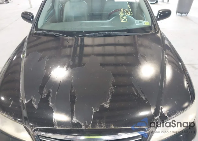 KMHFC46F96A039365: 42812434