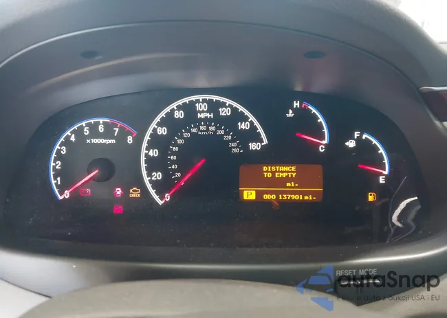 KMHFC46F96A039365: 42812434