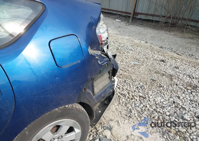 JTDKB20U887818161: 42812437