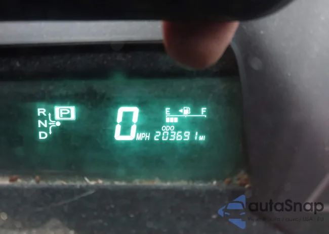 JTDKB20U887818161: 42812437