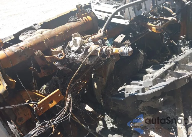 1FTNE2EW7DDA31602: 42812447