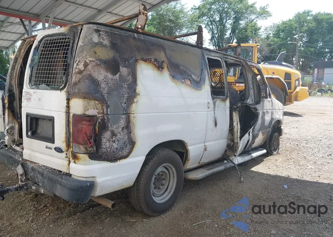 1FTNE2EW7DDA31602: 42812447