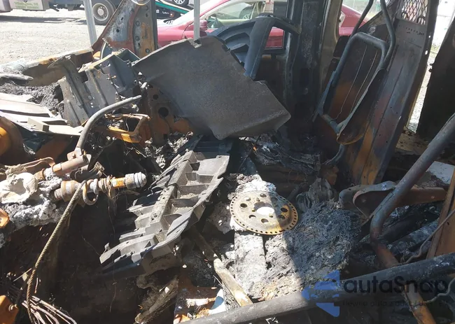 1FTNE2EW7DDA31602: 42812447