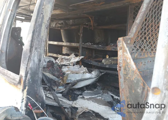 1FTNE2EW7DDA31602: 42812447