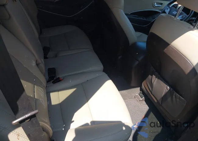 5XYZU3LB8GG324912: 42812454