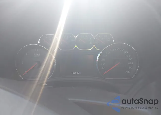 3GTU2MEC6GG324632: 42812457