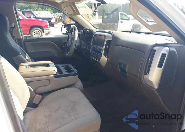 3GTU2MEC6GG324632: 42812457