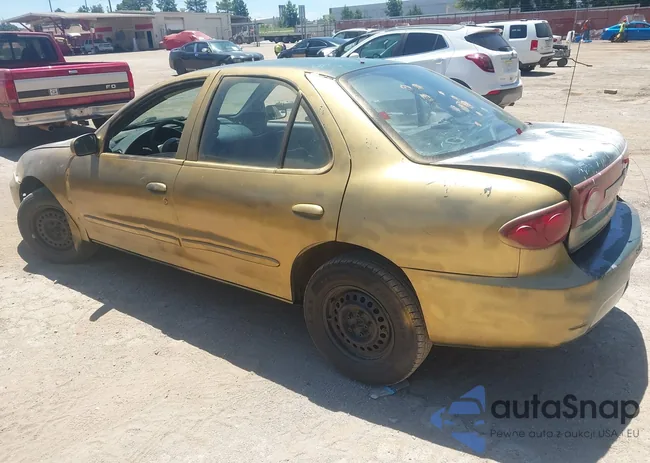 1G1JC52F337109275: 42812462