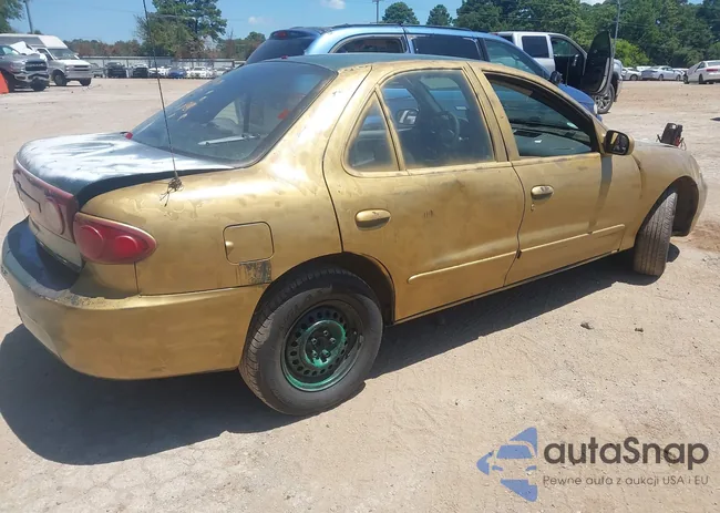 1G1JC52F337109275: 42812462