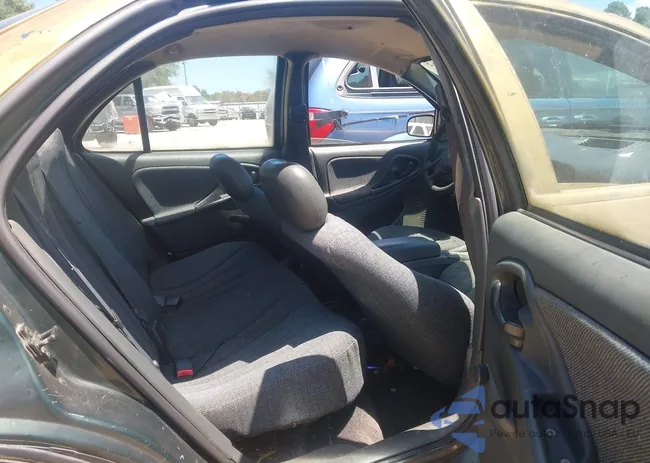 1G1JC52F337109275: 42812462