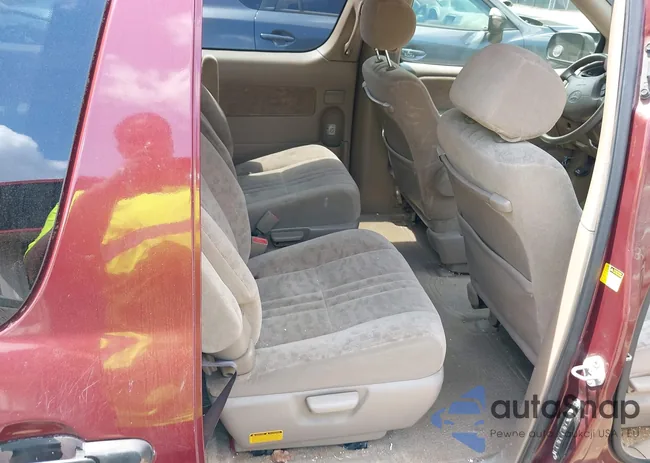 4T3ZF13CX3U531563: 42812467