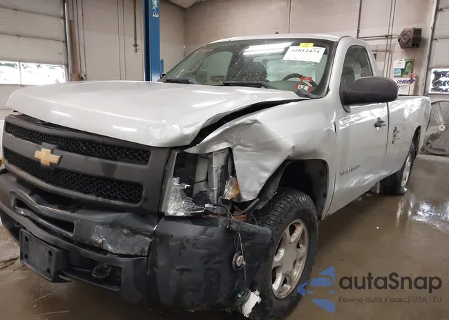 1GCNKPEA9CZ207903: 42812474