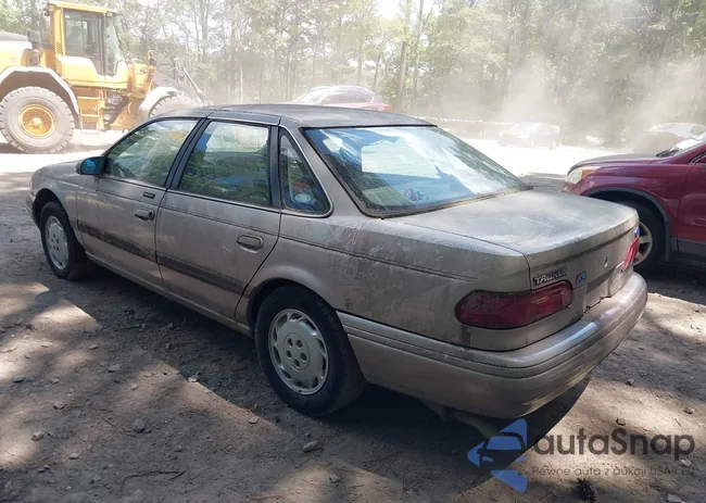 1FALP52U4SA106279: 42812477