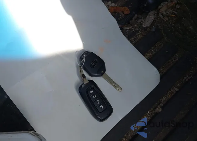 4S4BRBGC2D3278103: 42812481