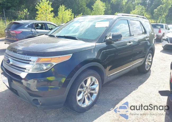 1FM5K8D84DGA98621: 42812483