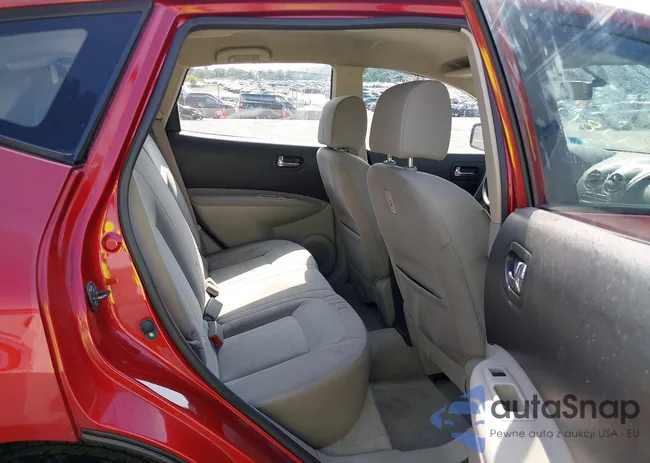 JN8AS5MV4EW703465: 42812485