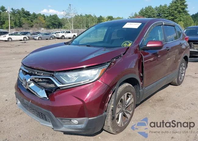 2HKRW5H34KH404751: 42812493