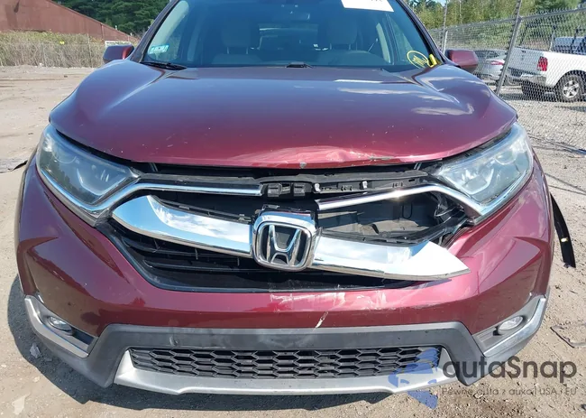 2HKRW5H34KH404751: 42812493