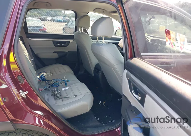 2HKRW5H34KH404751: 42812493