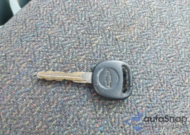 1GCEC14X25Z123747: 42812496