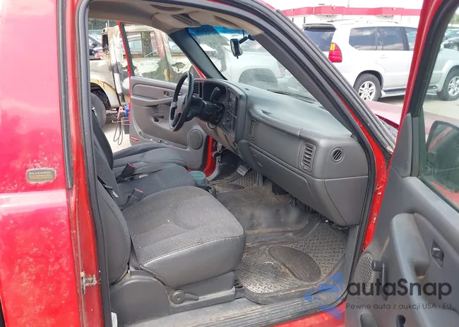 1GCEC14X25Z123747: 42812496