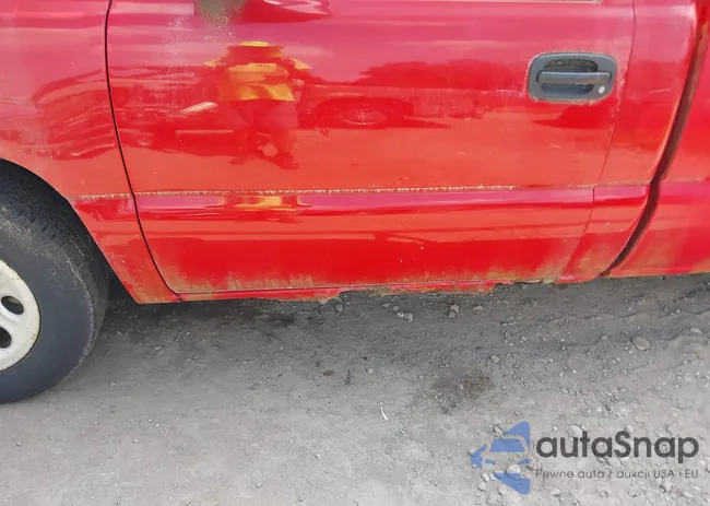 1GCEC14X25Z123747: 42812496